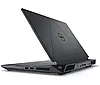 Ноутбук Dell G15 5530 i9-13900HX/64GB/1TB/Win11 RTX4060 165Hz( Inspiron-5530-5499), фото 7