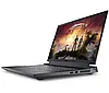 Ноутбук Dell G16 7630 i7-13650HX/64GB/1TB/Win11 RTX4060 240Hz( Inspiron-7630-5383), фото 3