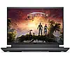 Ноутбук Dell G16 7630 i7-13650HX/64GB/1TB/Win11 RTX4060 240Hz( Inspiron-7630-5383), фото 4