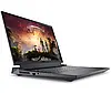 Ноутбук Dell G16 7630 i7-13650HX/64GB/1TB/Win11 RTX4060 240Hz( Inspiron-7630-5383), фото 5