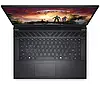 Ноутбук Dell G16 7630 i7-13650HX/64GB/1TB/Win11 RTX4060 240Hz( Inspiron-7630-5383), фото 6