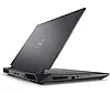 Ноутбук Dell G16 7630 i7-13650HX/64GB/1TB/Win11 RTX4060 240Hz( Inspiron-7630-5383), фото 7
