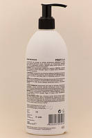 ProfiStyle Сріблястий бальзам анти-жовтий, 500 мл, фото 2