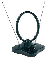 Антена X-DIGITAL DIN 336