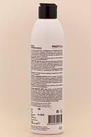 ProfiStyle Шампунь БЛОНД з сатиновим маслом, 250 мл, фото 2
