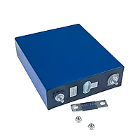 Акумуляторна батарея LiFePO4 Calb L173F230 3.2V 230Ah  В наявності!