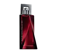 AVON ATTRACTION DESIRE EAU DE TOILETTE ТУАЛЕТНА ВОДА ДЛЯ ЧОЛОВІКІВ 75МЛ