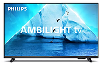 Телевізор PHILIPS 32PFS6908/12