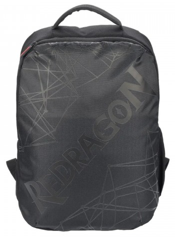 IT cумки REDRAGON (70476) Aeneas GB-76, поліестер