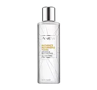 AVON ANEW RADIANCE MAXIMISING TONIC ОСВІТЛЮВАЛЬНИЙ ТОНІК ДЛЯ ОБЛИЧЧЯ 200МЛ