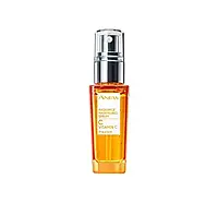 AVON ANEW VITAMIN C СИРОВАТКА ДЛЯ ОСВІТЛЕННЯ І ОМОЛОДЖЕННЯ ОБЛИЧЧЯ 30 МЛ