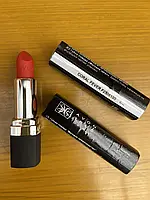 AVON TRUE COLOUR МАТОВА ПОМАДА Coral Fever 3,6 Г