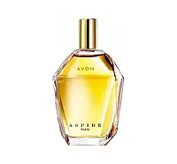 AVON ASPIRE MAN ТУАЛЕТНА ВОДА 75МЛ