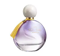 AVON FAR AWAY AURORA ПАРФУМОВАНА ВОДА ДЛЯ ЖІНОК 50МЛ