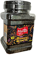 Чай черный Margo "Super OPA" 400 грамм