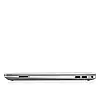 Ноутбук HP 250 G9 i5-1235U/32GB/1TB/Win11P( 9V1E8AT), фото 7