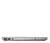 Ноутбук HP 250 G9 i5-1235U/32GB/1TB/Win11P( 9V1E8AT), фото 8