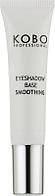 База под тени - Kobo Professional Eyeshadow Base Smoothing 10ml (1125555)