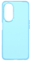 Чехол для смартф. OPPO A98 5G protective case, синий