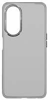 Чехол для смартфона OPPO A98 5G protective case, черный