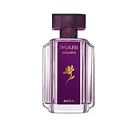 AVON IMARI SEDUCTION ТУАЛЕТНА ВОДА 50МЛ