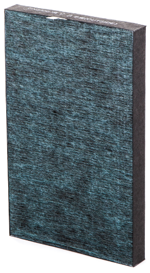 Фільтр для очищувача повітря Sharp FZA51HFR (HEPA FILTER KC-A50EU)  (6687480)