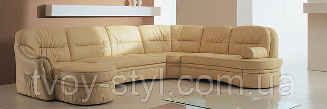 Перетяжка шкірою в Дніпропетровську 5, фото 1