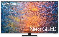 Телевизор SAMSUNG QE65QN95CAUXUA