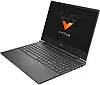 Ноутбук HP Victus i5-12450H/16GB/512/Win11 RTX3050 144Hz( 15-fa0989nw (804D9EA)_3y), фото 3