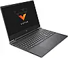 Ноутбук HP Victus i5-12450H/16GB/512/Win11 RTX3050 144Hz( 15-fa0989nw (804D9EA)_3y), фото 4