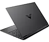 Ноутбук HP Victus i5-12450H/16GB/512/Win11 RTX3050 144Hz( 15-fa0989nw (804D9EA)_3y), фото 5