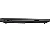 Ноутбук HP Victus i5-12450H/16GB/512/Win11 RTX3050 144Hz( 15-fa0989nw (804D9EA)_3y), фото 6