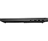 Ноутбук HP Victus i5-12450H/16GB/512/Win11 RTX3050 144Hz( 15-fa0989nw (804D9EA)_3y), фото 7