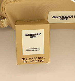 Burberry Hero EDT 5 30 70 Burberry Hero ID 2023675448 1140 Prom.ua