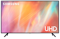 Телевізор SAMSUNG UE55CU7100UXUA