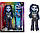 Лялька Рейнбоу хай Rainbow High Олівер Rainbow High Shadow High Oliver, фото 4