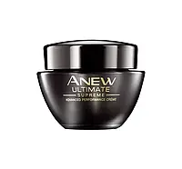 AVON ANEW ULTIMATE SUPREME РОЗКІШНИЙ ОМОЛОДЖУВАЛЬНИЙ КРЕМ З ПРОТІНОЛОМ 50МЛ