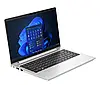 Ноутбук HP EliteBook 640 G10 i7-1355U/16GB/512/Win11P( 968M6ET), фото 3
