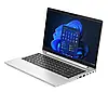 Ноутбук HP EliteBook 640 G10 i7-1355U/16GB/512/Win11P( 968M6ET), фото 4