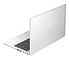 Ноутбук HP EliteBook 640 G10 i7-1355U/16GB/512/Win11P( 968M6ET), фото 5