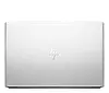 Ноутбук HP EliteBook 640 G10 i7-1355U/16GB/512/Win11P( 968M6ET), фото 6