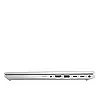 Ноутбук HP EliteBook 640 G10 i7-1355U/16GB/512/Win11P( 968M6ET), фото 7