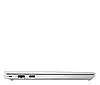 Ноутбук HP EliteBook 640 G10 i7-1355U/16GB/512/Win11P( 968M6ET), фото 8