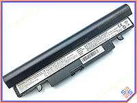 Аккумулятор PB2VC3B для SAMSUNG N148, N150, N100, N102, N143, N145, N250, N260 Plus (PB3VC6B) (10.8V 5200mAh).