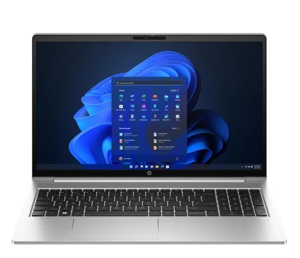 Ноутбук HP ProBook 450 G10 i5-1335U/32GB/1TB/Win11P( 968R0ET)