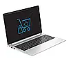 Ноутбук HP ProBook 450 G10 i5-1335U/32GB/1TB/Win11P( 968R0ET), фото 3