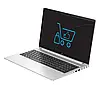 Ноутбук HP ProBook 450 G10 i5-1335U/32GB/1TB/Win11P( 968R0ET), фото 4