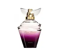 AVON RARE FLOWERS NIGHT ORCHID ПАРФУМОВАНА ВОДА 50МЛ