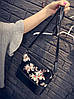 Милі сумки з гарними принтами!, фото 7