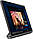 Планшетний ПК LENOVO Yoga Tab 11 YT-J706F 8/256GB Wi-Fi Storm Grey (ZA8W0034UA), фото 5